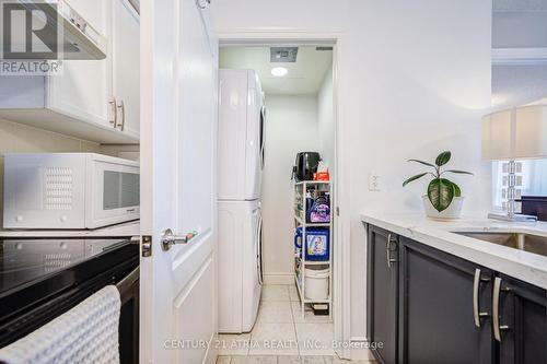 407 - 50 Brian Harrison Way, Toronto, ON 