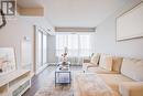 407 - 50 Brian Harrison Way, Toronto, ON 