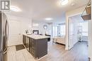 407 - 50 Brian Harrison Way, Toronto, ON 
