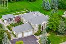 22 Di Nardo Court, King, ON 