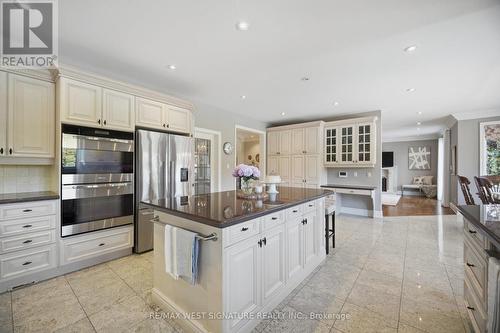 22 Di Nardo Court, King, ON 