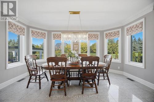 22 Di Nardo Court, King, ON 