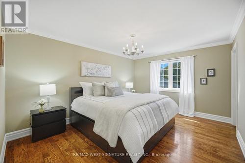 22 Di Nardo Court, King, ON 