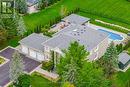 22 Di Nardo Court, King, ON 