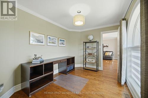 22 Di Nardo Court, King, ON 