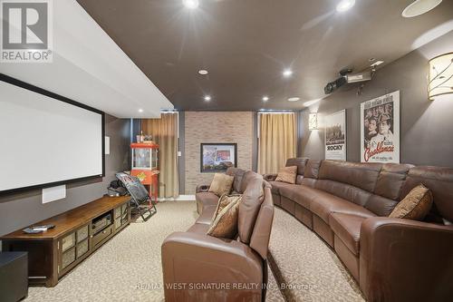 22 Di Nardo Court, King, ON 