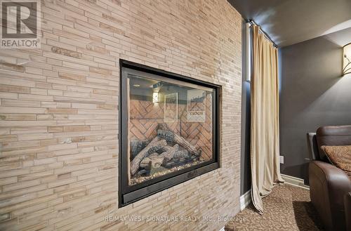 22 Di Nardo Court, King, ON 