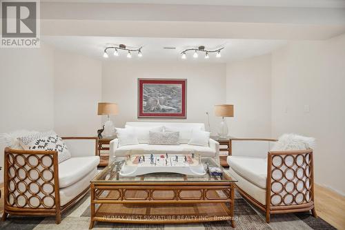 22 Di Nardo Court, King, ON 