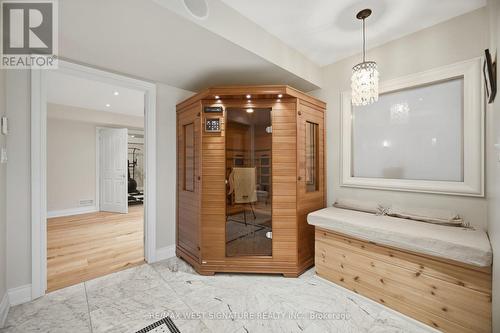 22 Di Nardo Court, King, ON 