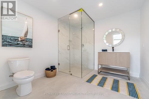 22 Di Nardo Court, King, ON 