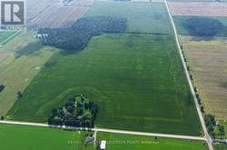 15845 ILDERTON ROAD Middlesex Centre, ON N0M 2A0
