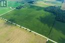 15845 Ilderton Road, Middlesex Centre, ON 