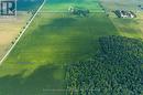 15845 Ilderton Road, Middlesex Centre, ON 