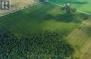 15845 Ilderton Road, Middlesex Centre, ON 