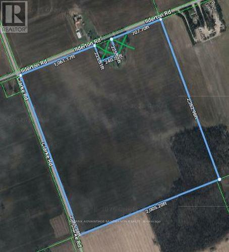 15845 Ilderton Road, Middlesex Centre, ON 