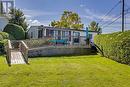 525 Lake Drive E, Georgina, ON 