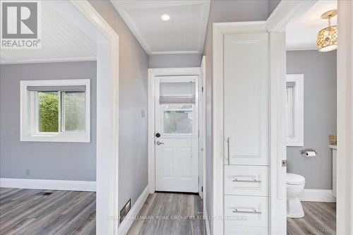 525 Lake Drive E, Georgina, ON 