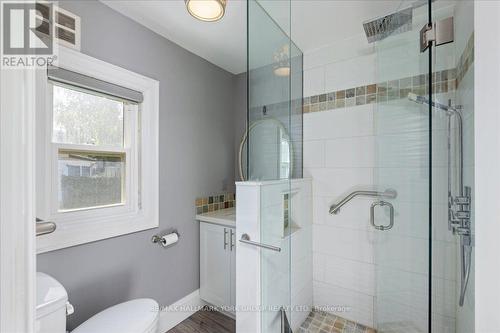525 Lake Drive E, Georgina, ON 