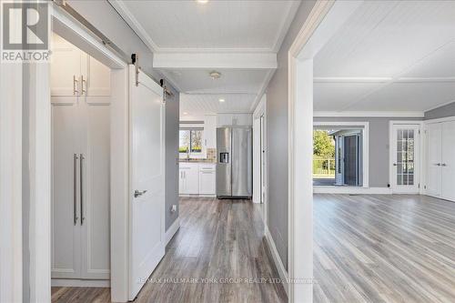 525 Lake Drive E, Georgina, ON 