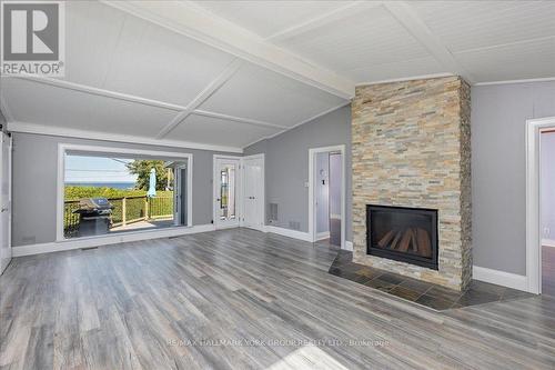 525 Lake Drive E, Georgina, ON 