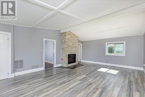 525 Lake Drive E, Georgina, ON 