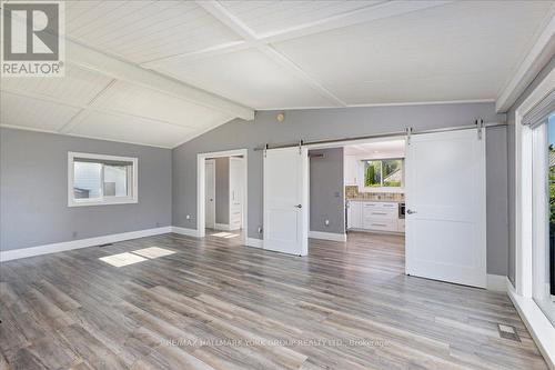 525 Lake Drive E, Georgina, ON 