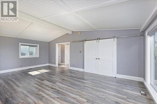 525 Lake Drive E, Georgina, ON 