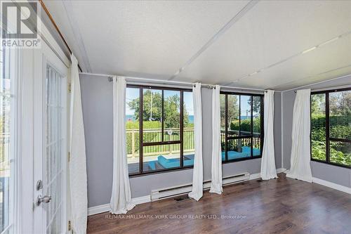 525 Lake Drive E, Georgina, ON 