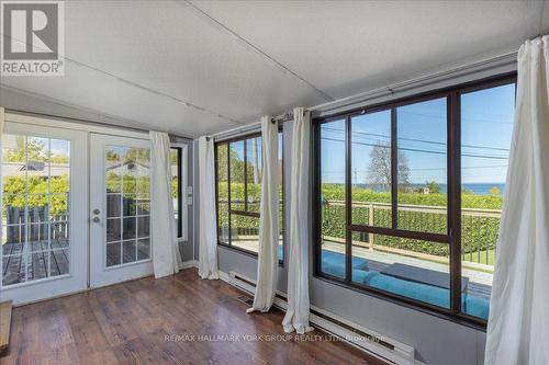 525 Lake Drive E, Georgina, ON 