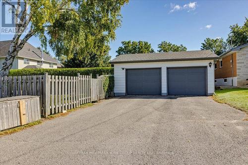 525 Lake Drive E, Georgina, ON 