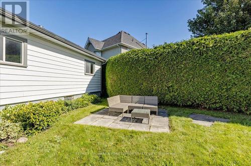 525 Lake Drive E, Georgina, ON 