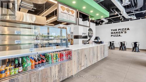 2A - 1 Promenade Circle, Vaughan, ON 