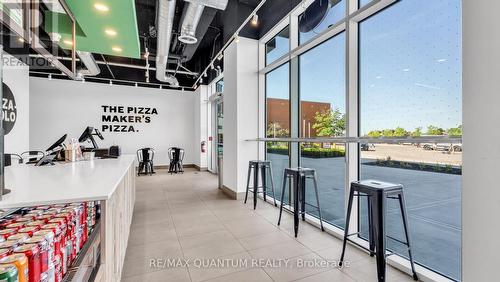 2A - 1 Promenade Circle, Vaughan, ON 