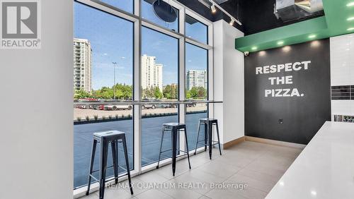 2A - 1 Promenade Circle, Vaughan, ON 