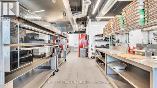2A - 1 Promenade Circle, Vaughan, ON 