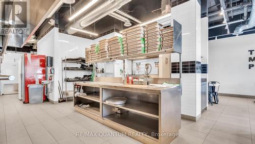 2A - 1 Promenade Circle, Vaughan, ON 