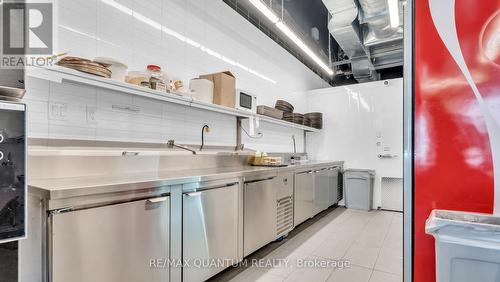 2A - 1 Promenade Circle, Vaughan, ON 