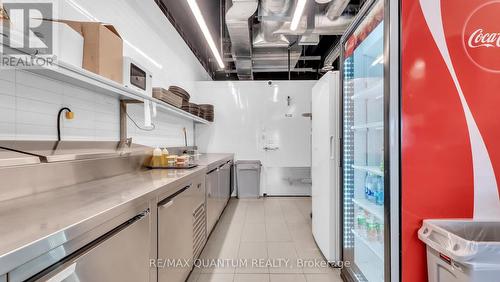 2A - 1 Promenade Circle, Vaughan, ON 