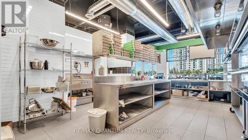 2A - 1 Promenade Circle, Vaughan, ON 