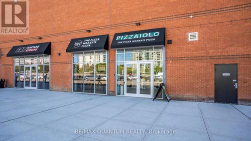 2A - 1 Promenade Circle, Vaughan, ON 