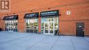 2A - 1 Promenade Circle, Vaughan, ON 