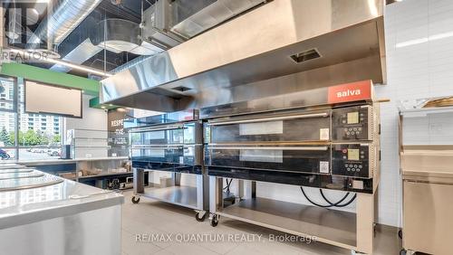 2A - 1 Promenade Circle, Vaughan, ON 