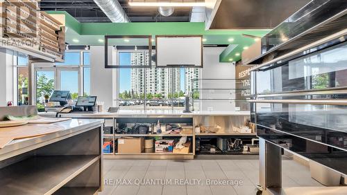 2A - 1 Promenade Circle, Vaughan, ON 