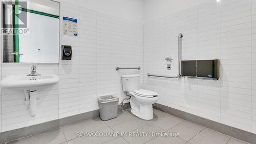 2A - 1 Promenade Circle, Vaughan, ON 