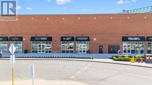 2A - 1 Promenade Circle, Vaughan, ON 