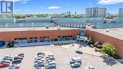 2A - 1 Promenade Circle, Vaughan, ON 
