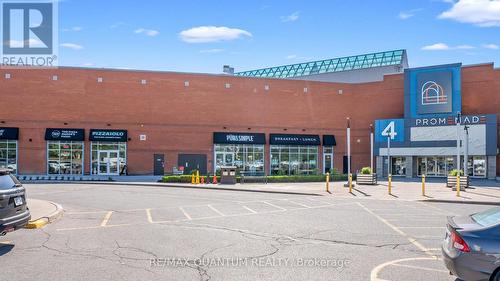 2A - 1 Promenade Circle, Vaughan, ON 