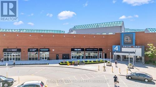2A - 1 Promenade Circle, Vaughan, ON 