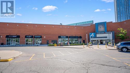 2A - 1 Promenade Circle, Vaughan, ON 