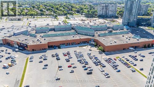 2A - 1 Promenade Circle, Vaughan, ON 